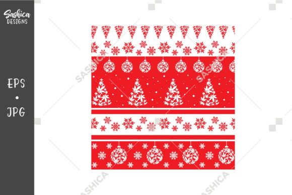 Download Snowflakes,weed Leaves Seamless Pattern - Leaves seamless pattern Collection