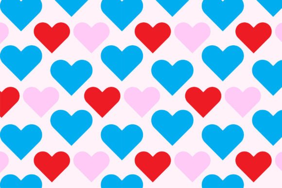 Download Cute Pattern,doodle Background,valentine - Doodle Collection